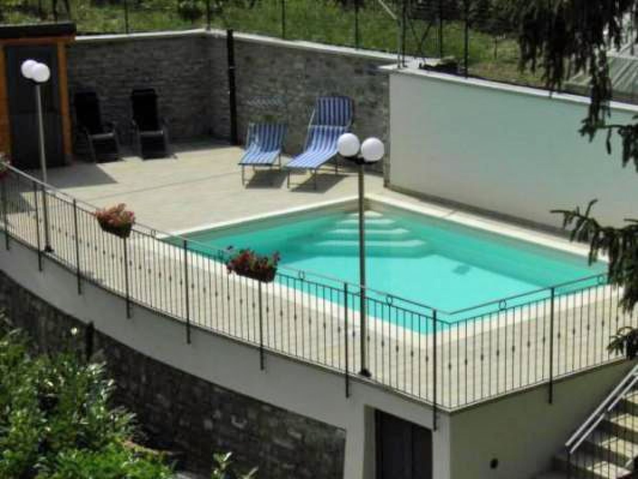 01 La Vite - Codice CITR 00801 - Image-tags.info