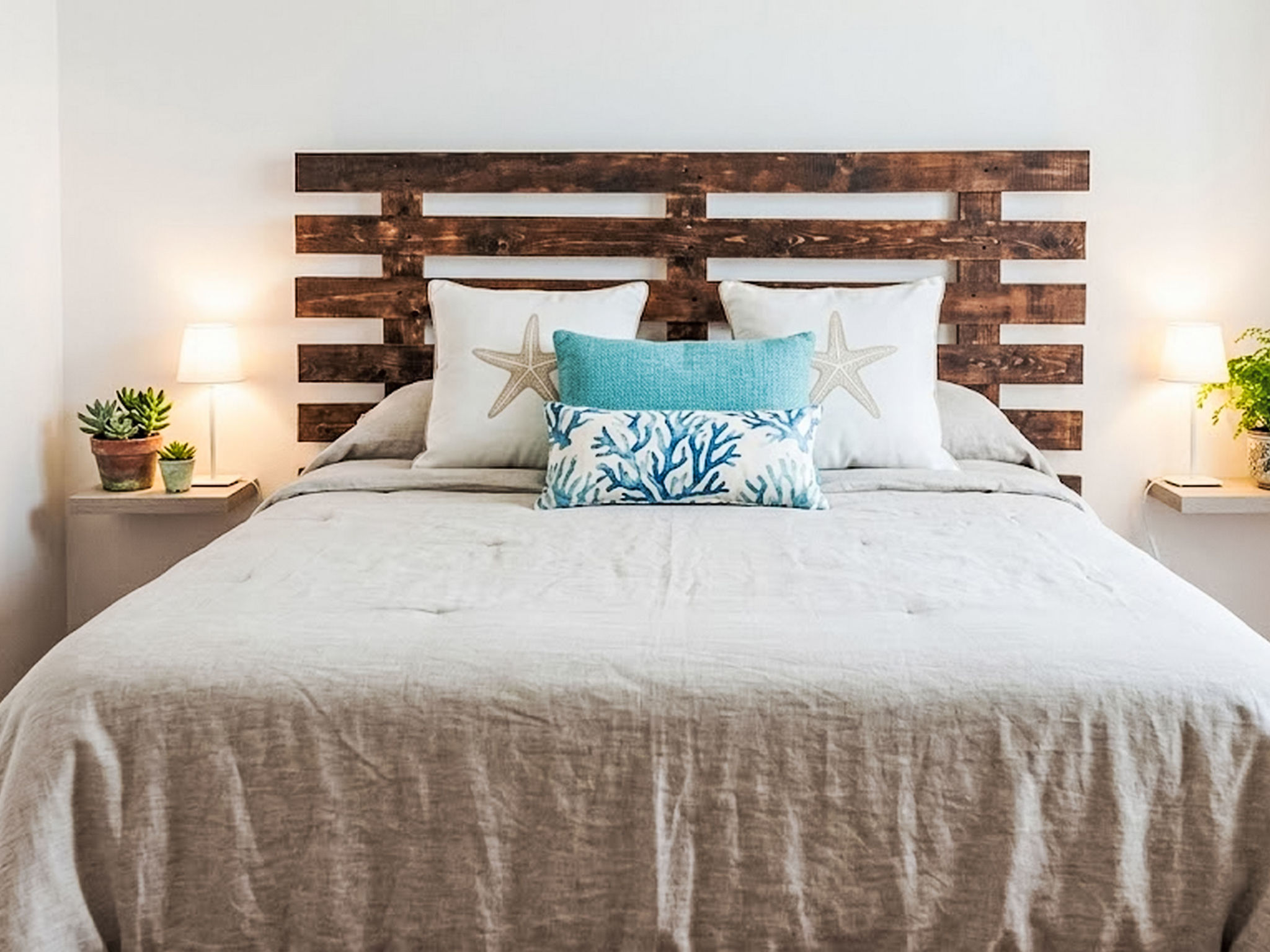 Casa dei Nani - Drinnen