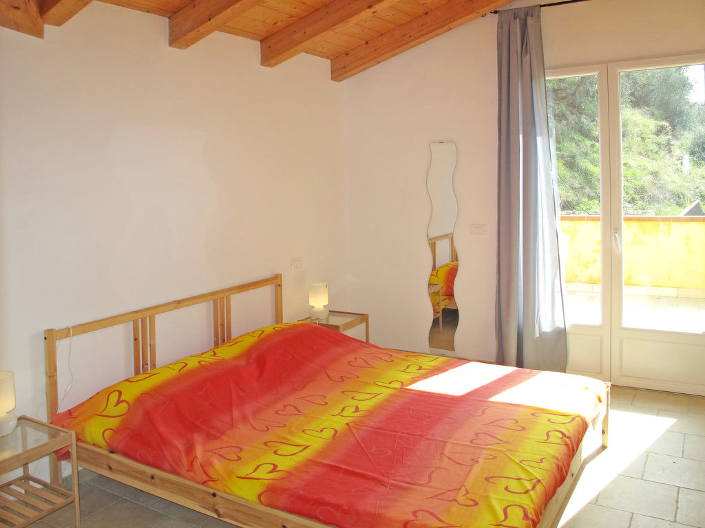 Bild 18