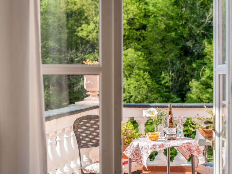 Search and Stay Destinations. Holidays Rentals in Molini, Province of Imperia - Liguria - Italy