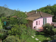 Costanza & Valeria (PRE133)