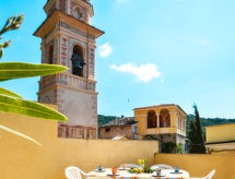 La Canonica (PRE190)