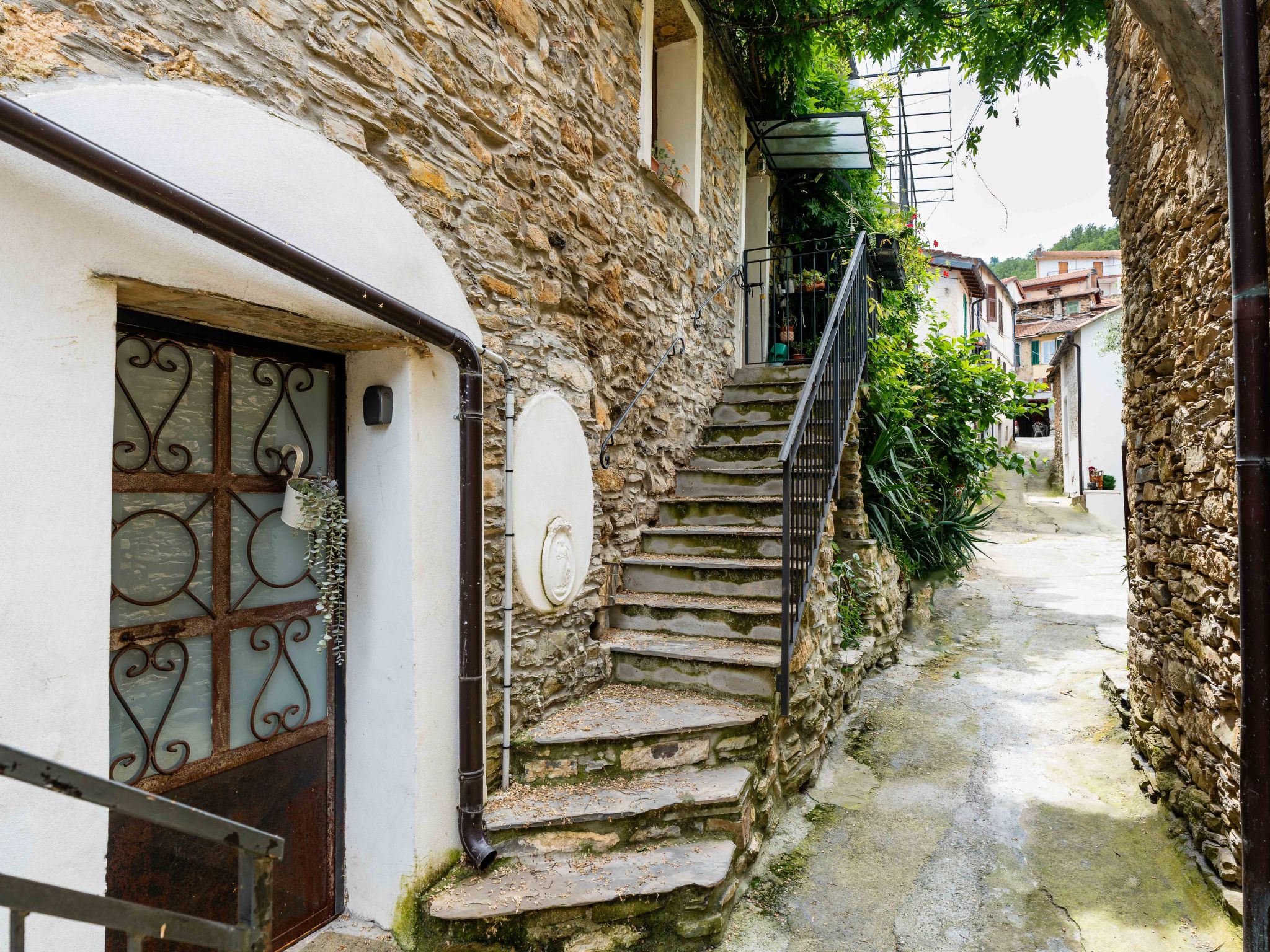 Le Petit-Buiten