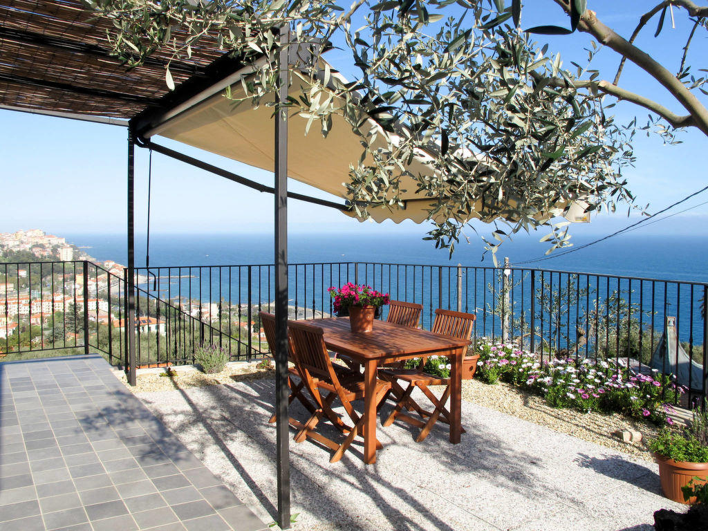 Villa Greta (PGI190)