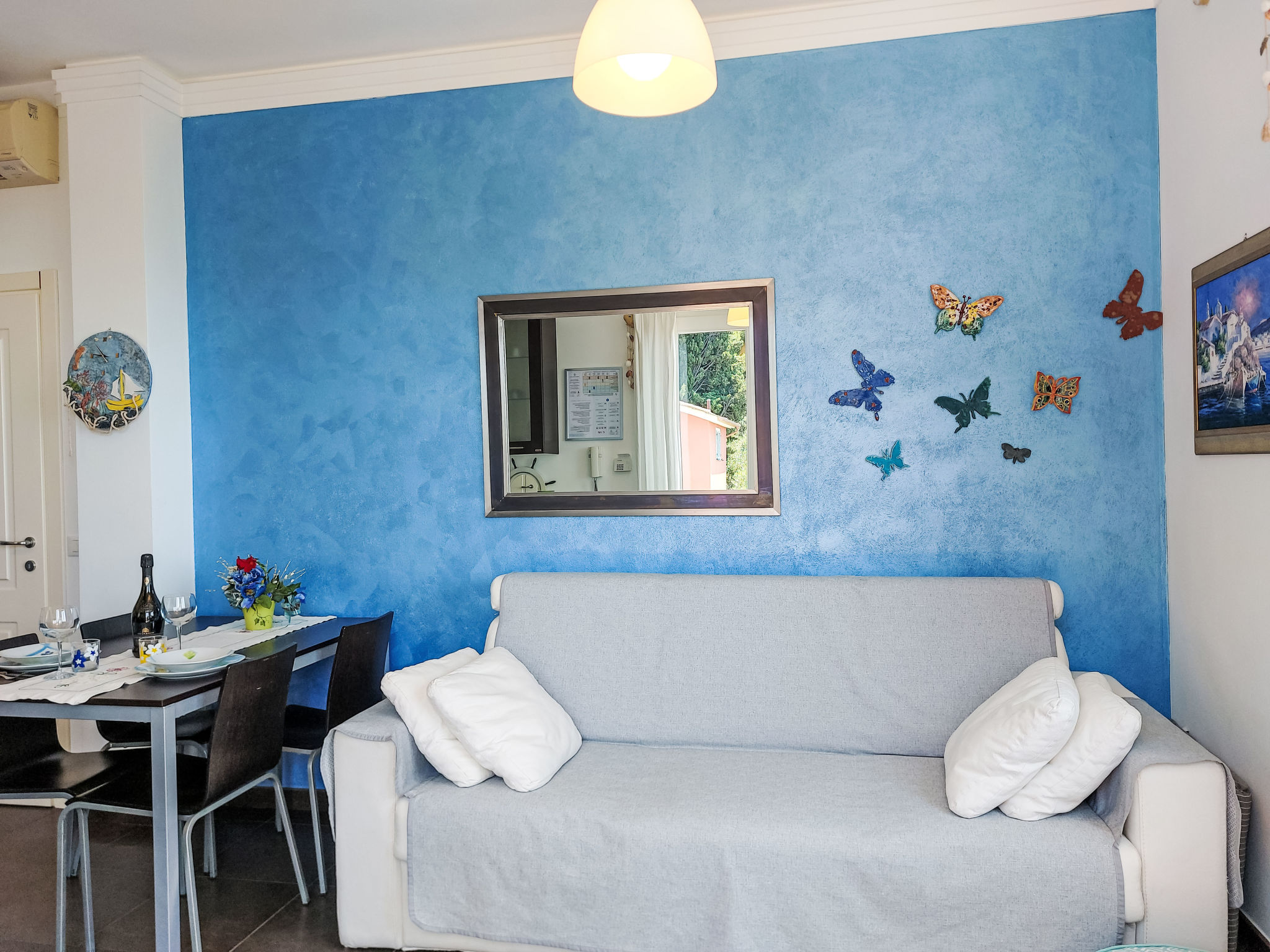 Photo of Ulivi sul Mare