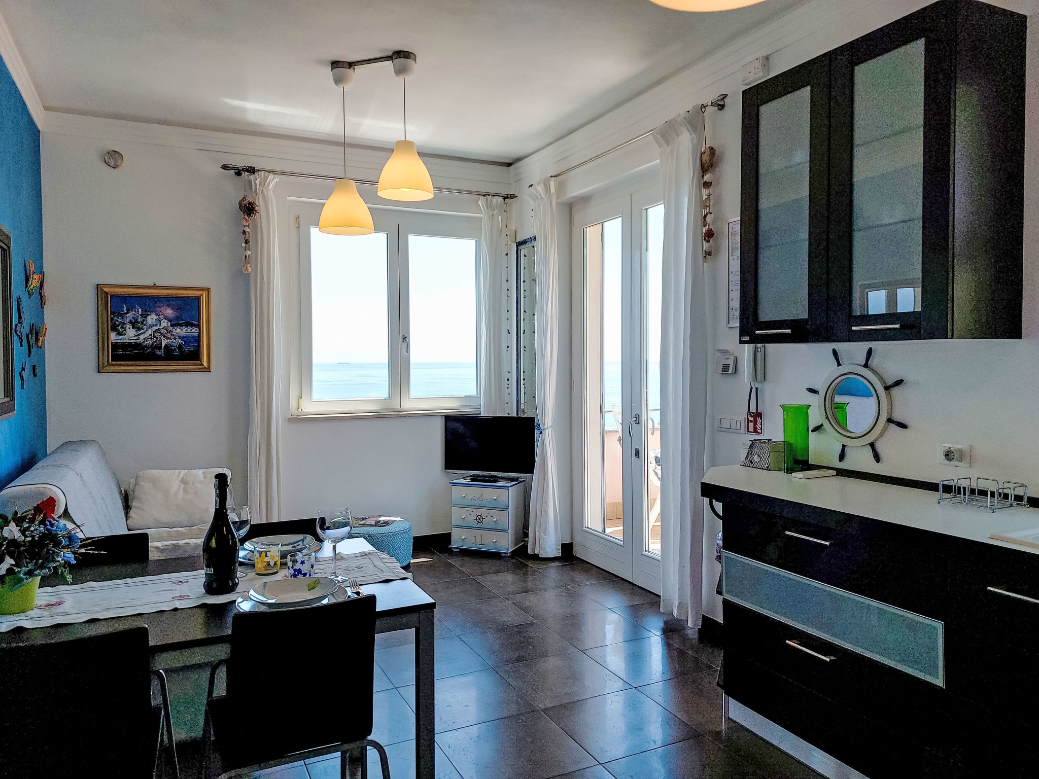 Photo of Ulivi sul Mare