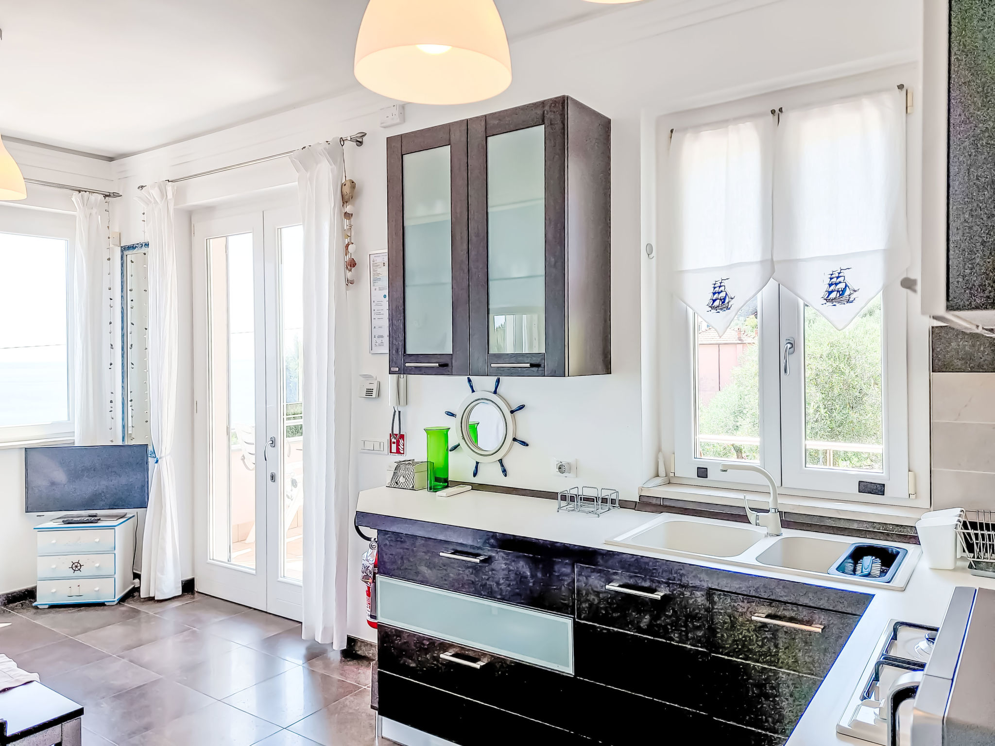 Photo of Ulivi sul Mare