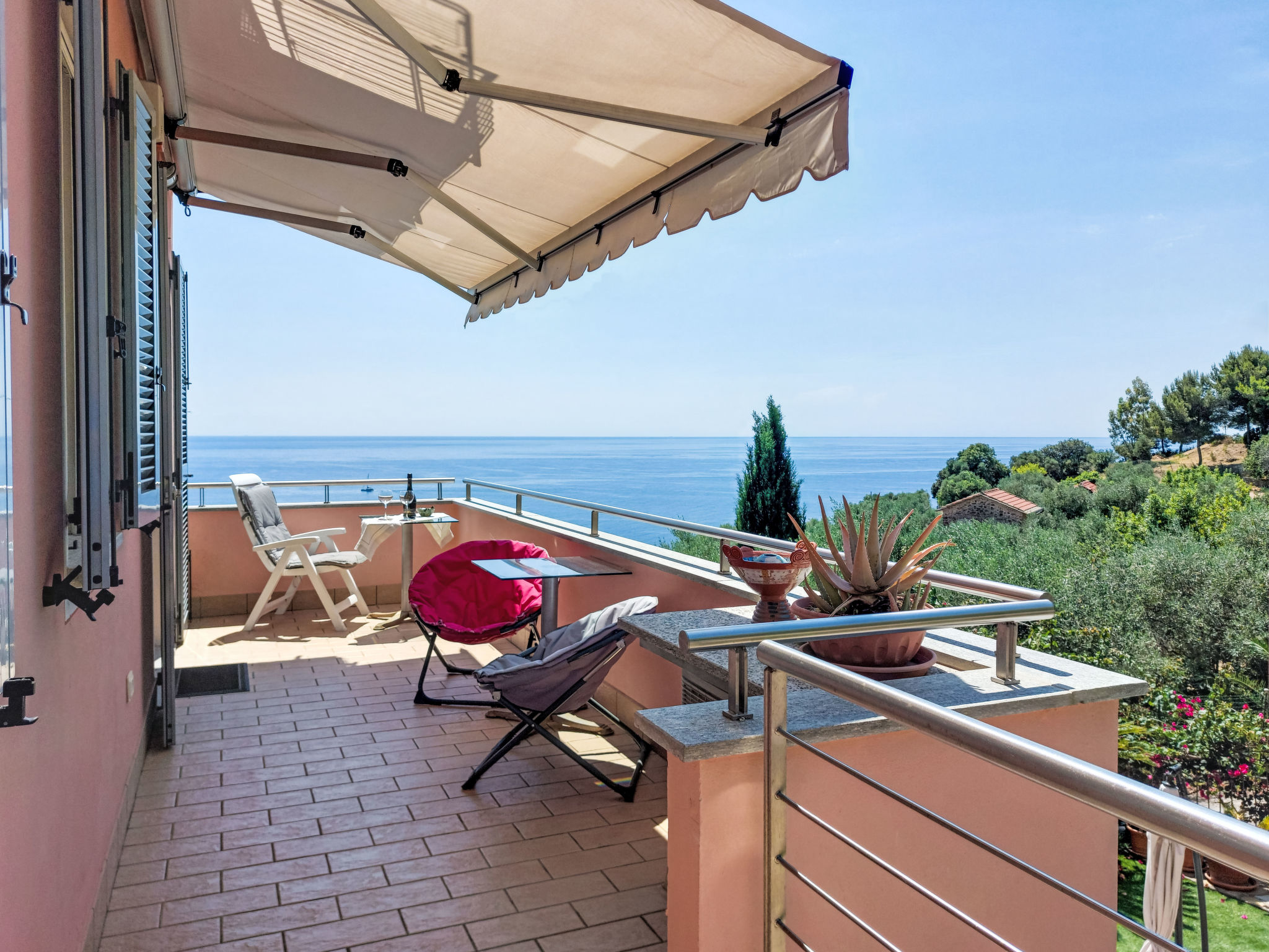 Photo of Ulivi sul Mare