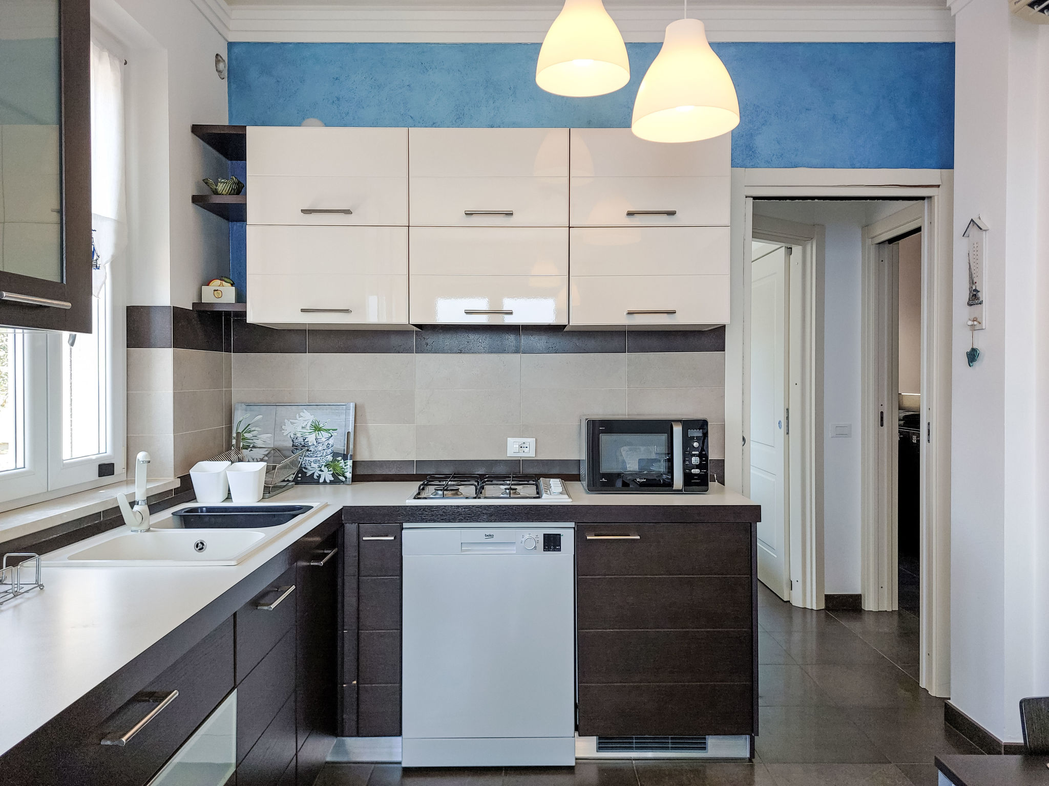 Photo of Ulivi sul Mare