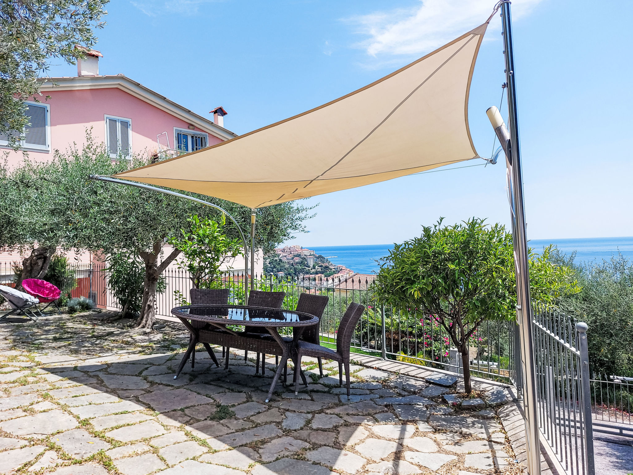 Photo of Ulivi sul Mare