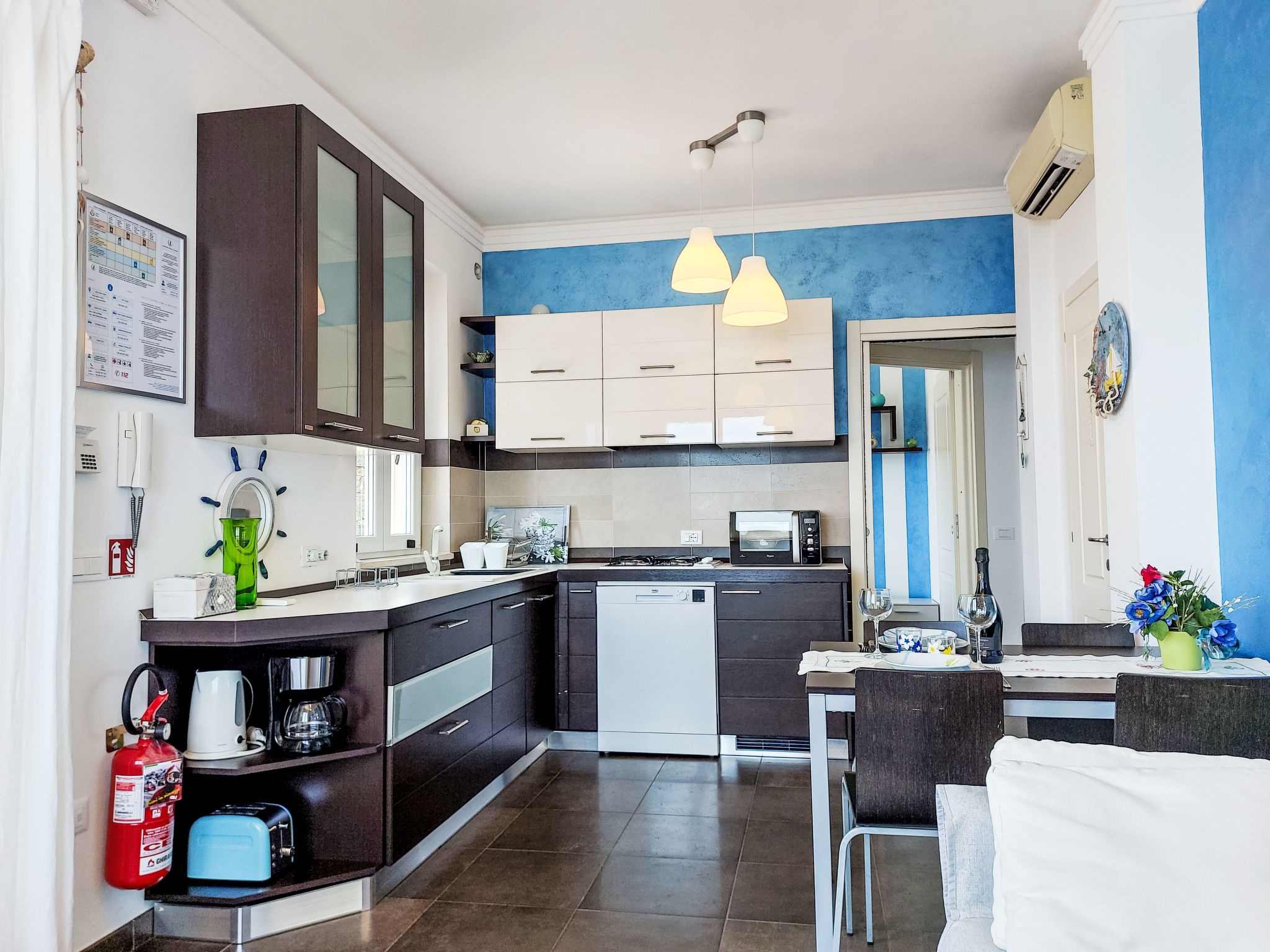 Photo of Ulivi sul Mare