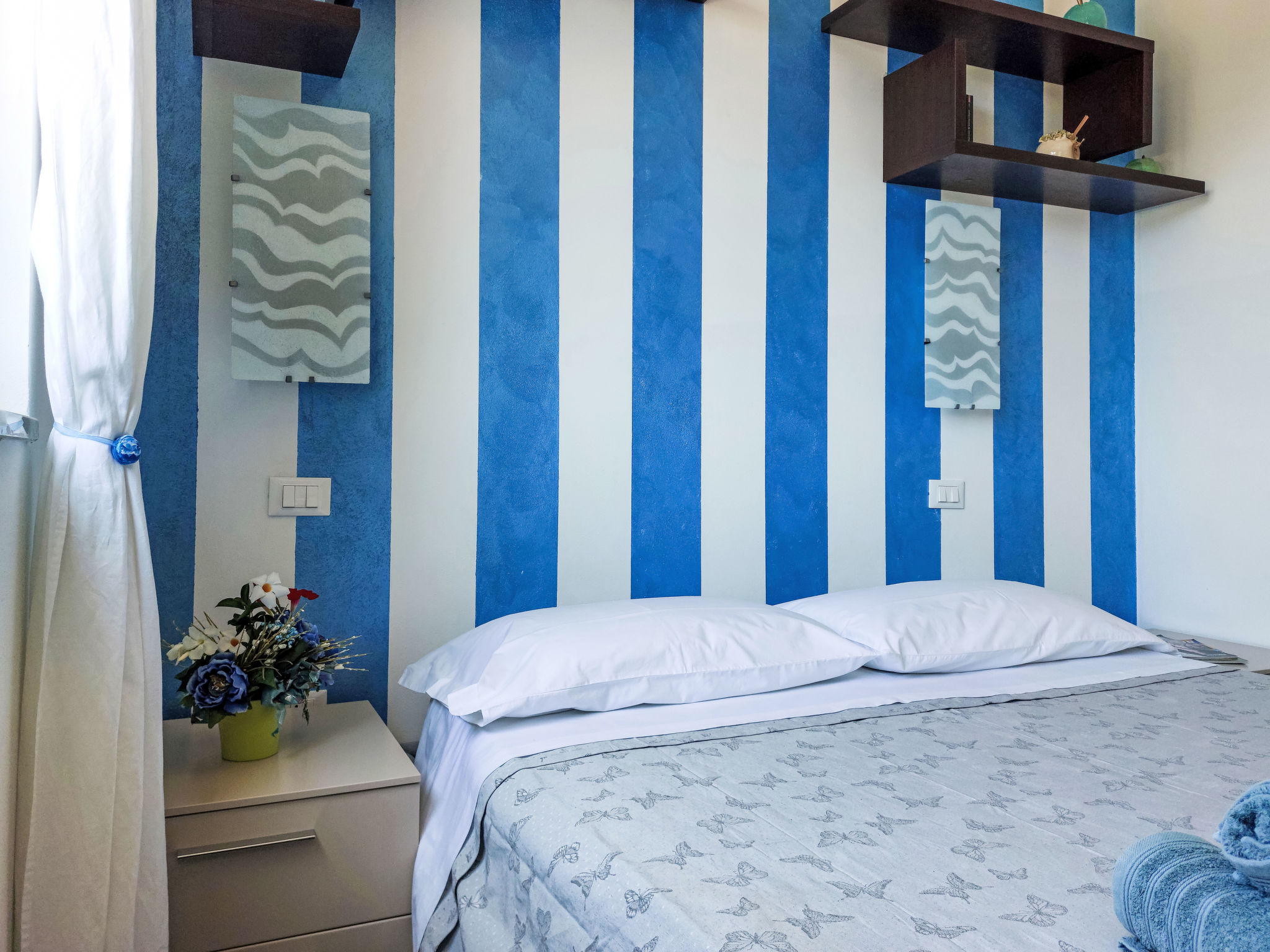 Photo of Ulivi sul Mare