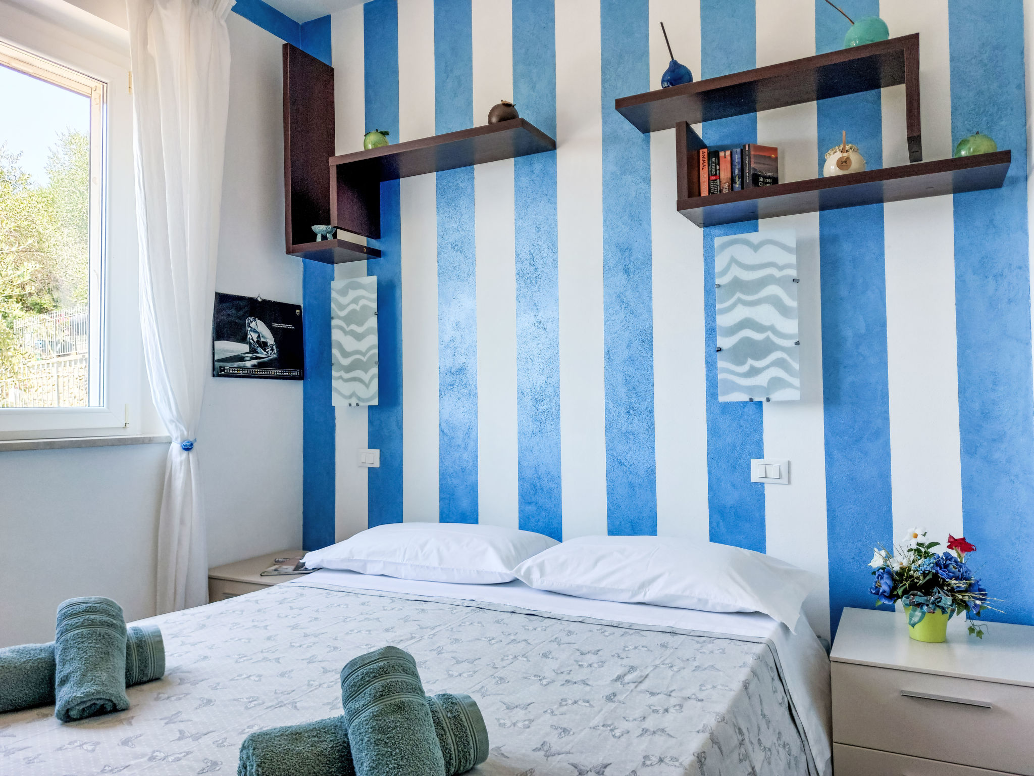 Photo of Ulivi sul Mare