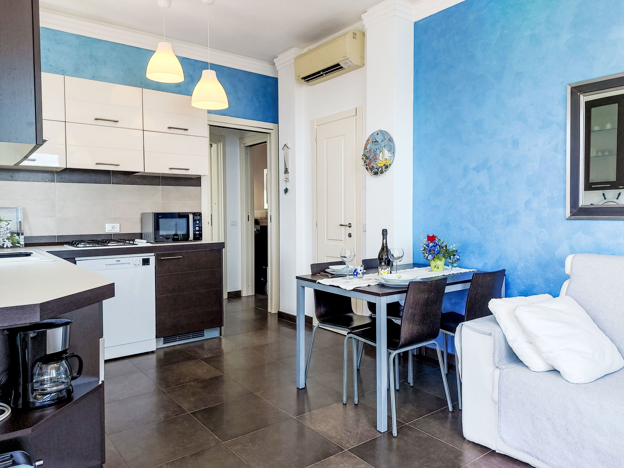 Photo of Ulivi sul Mare