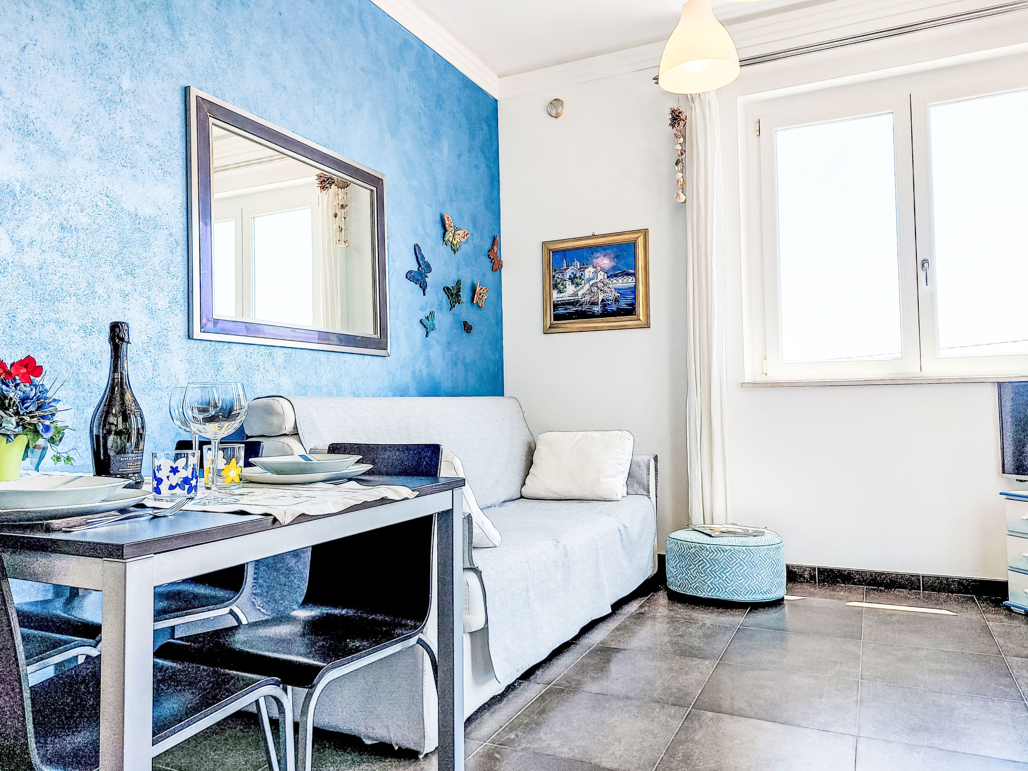 Photo of Ulivi sul Mare