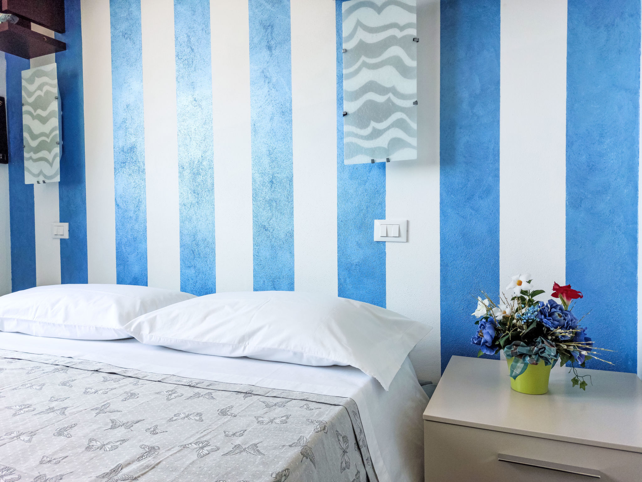 Photo of Ulivi sul Mare