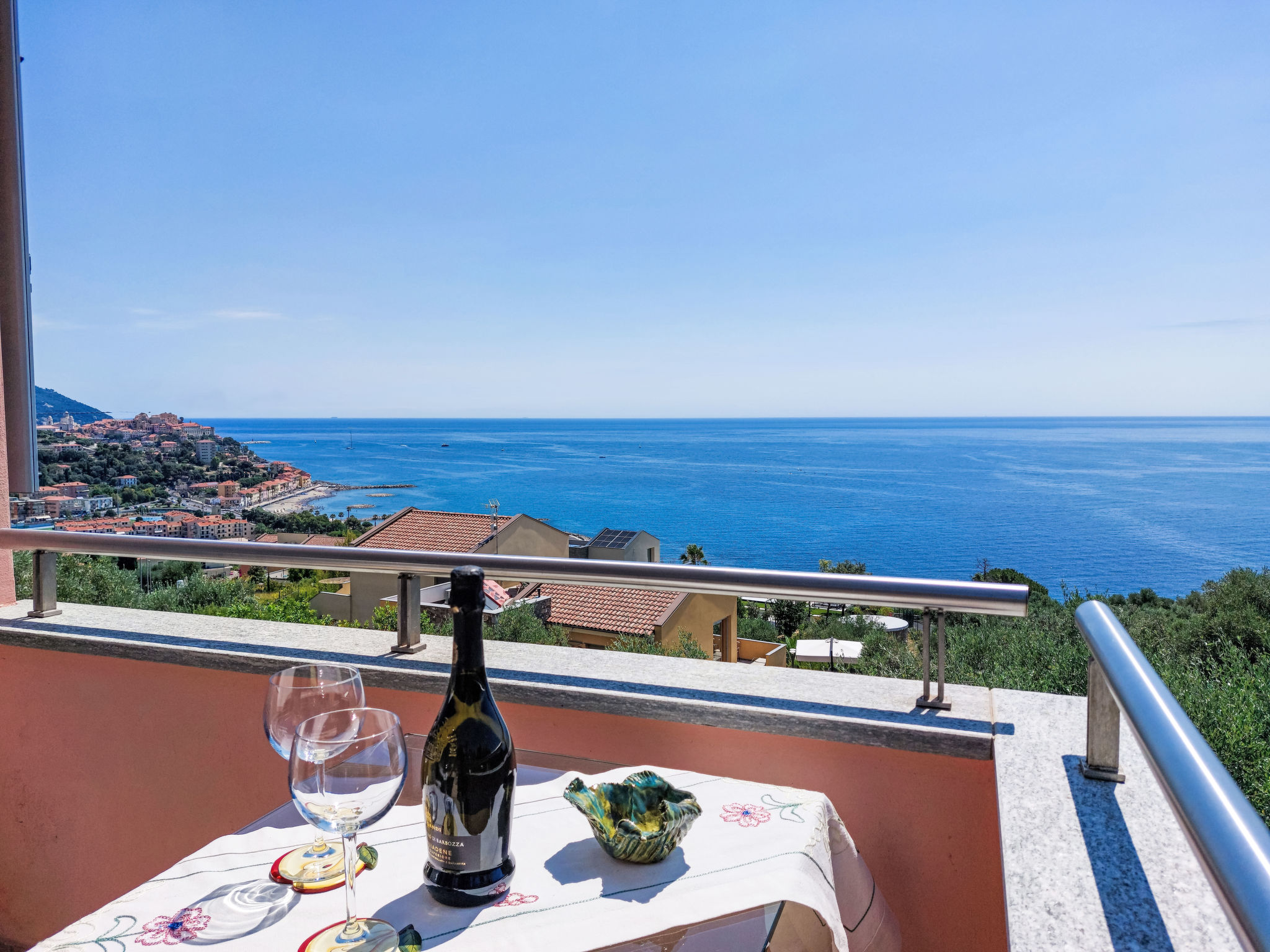 Photo of Ulivi sul Mare