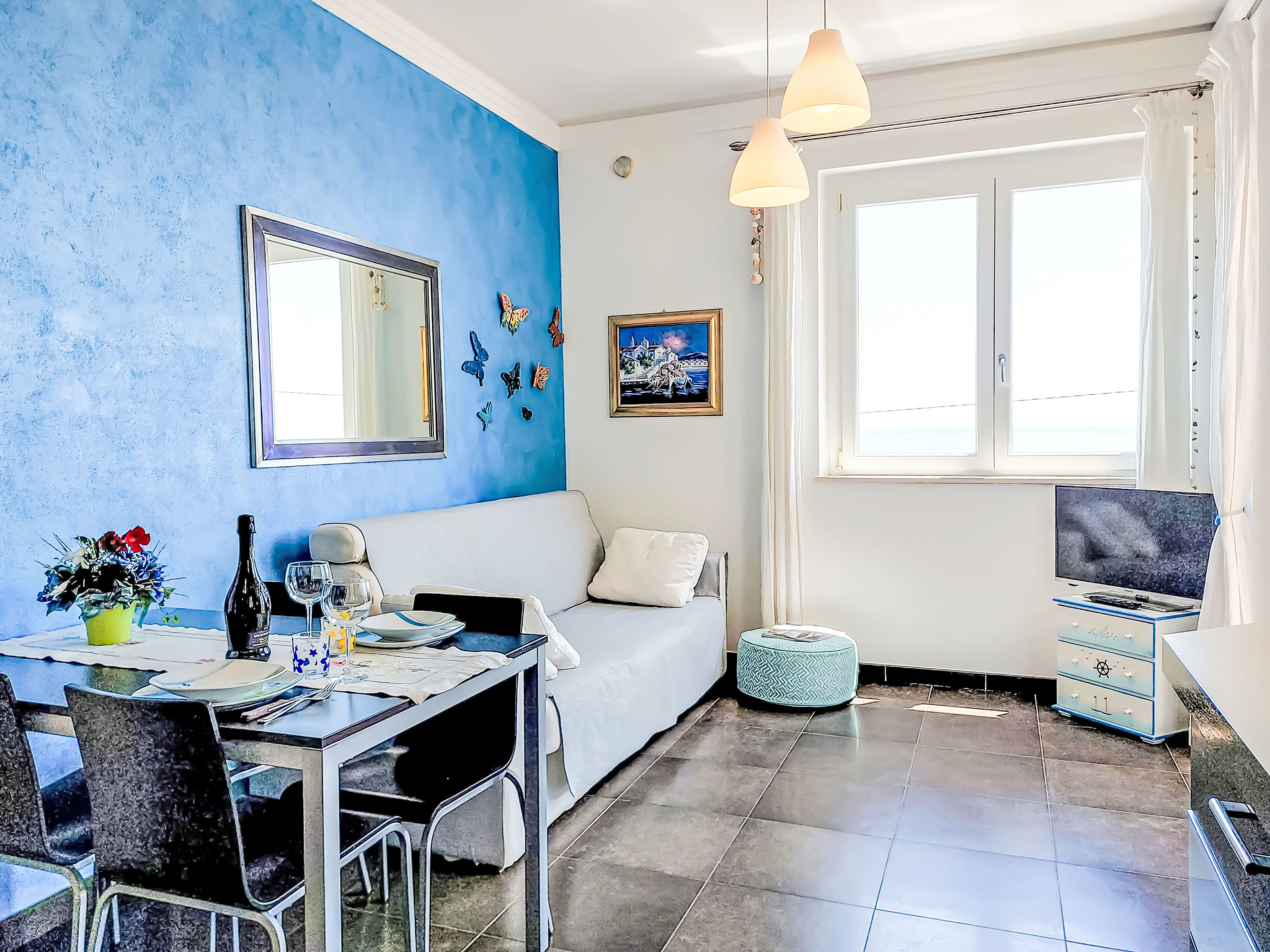 Photo of Ulivi sul Mare