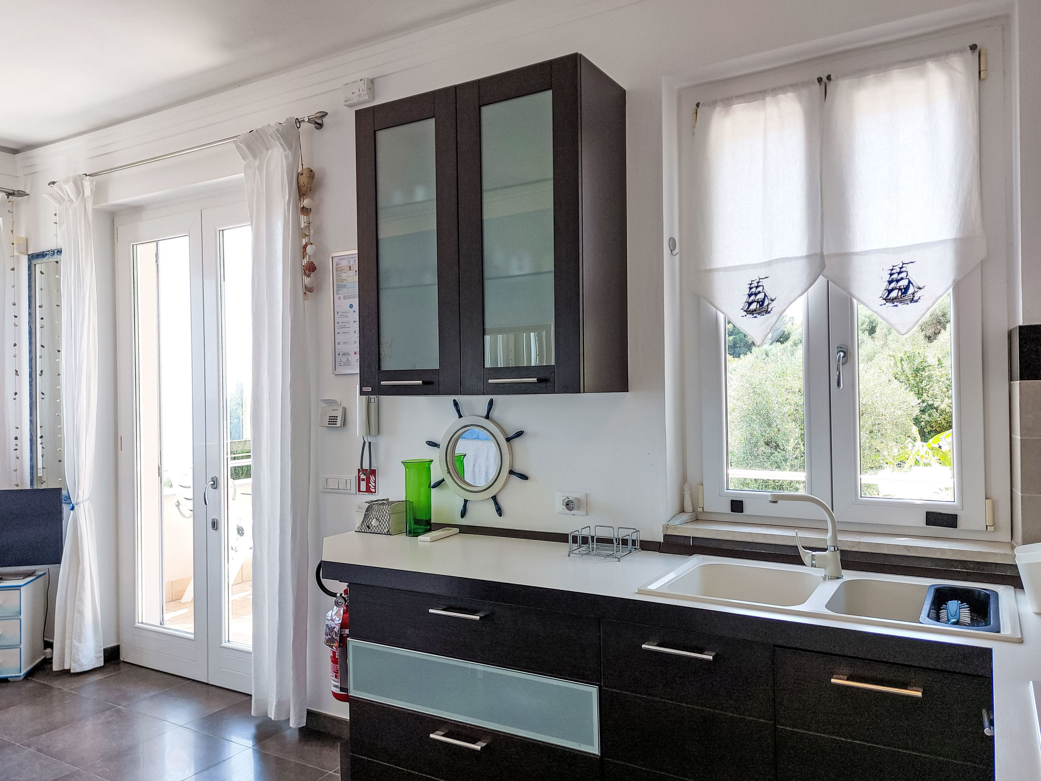 Photo of Ulivi sul Mare