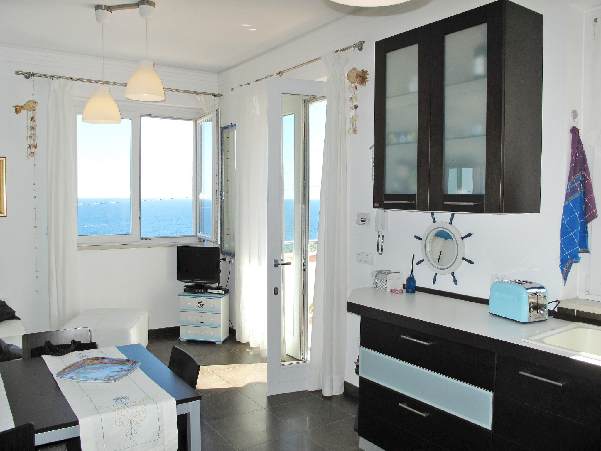 Photo of Ulivi sul Mare