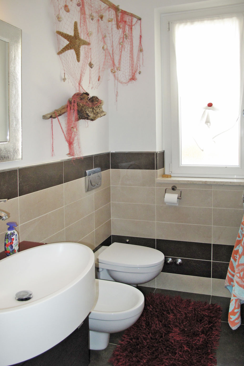 Photo of Ulivi sul Mare