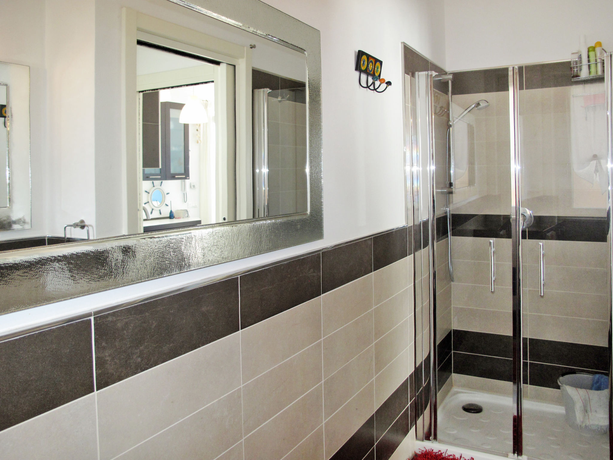 Photo of Ulivi sul Mare