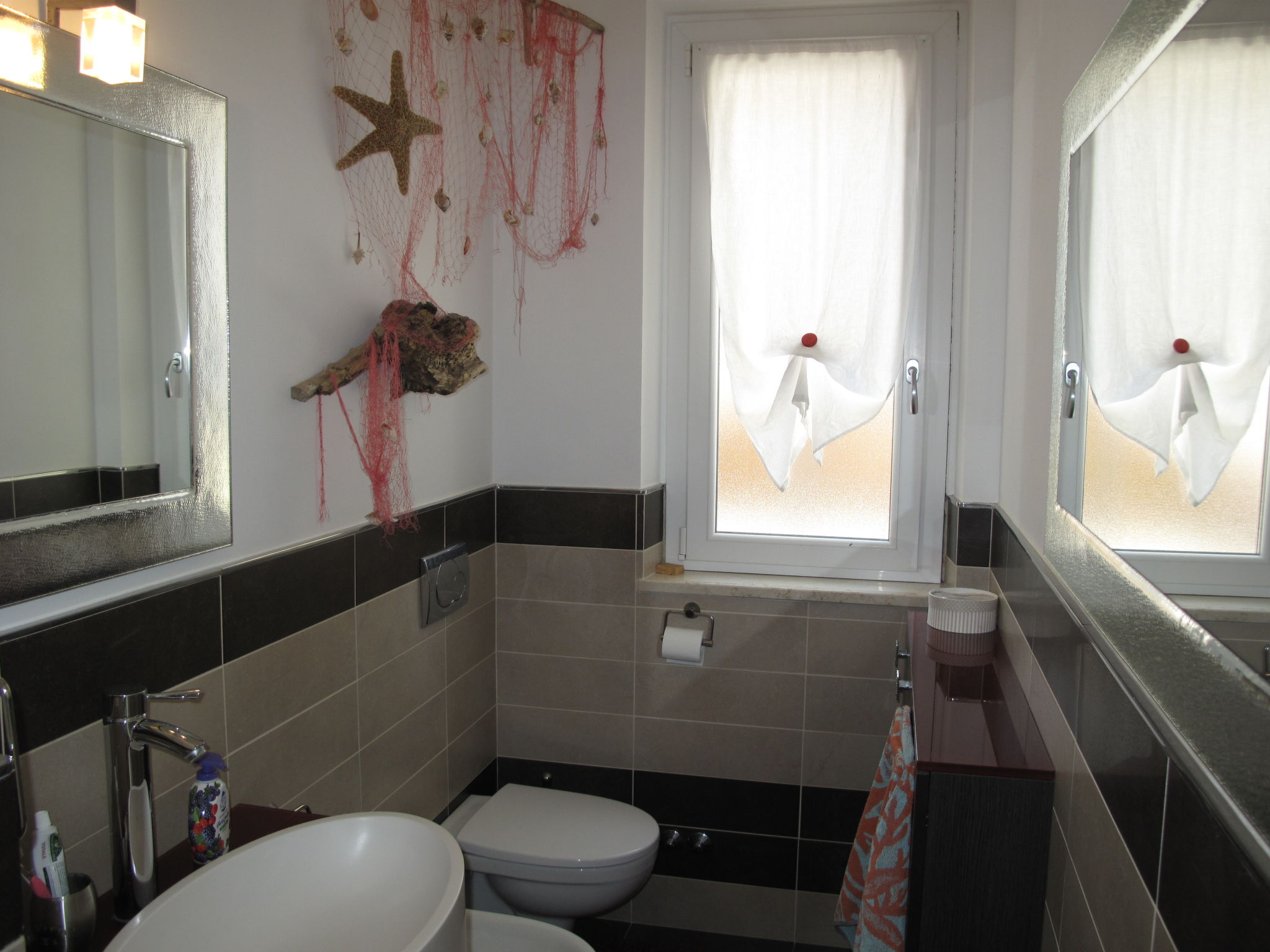 Photo of Ulivi sul Mare