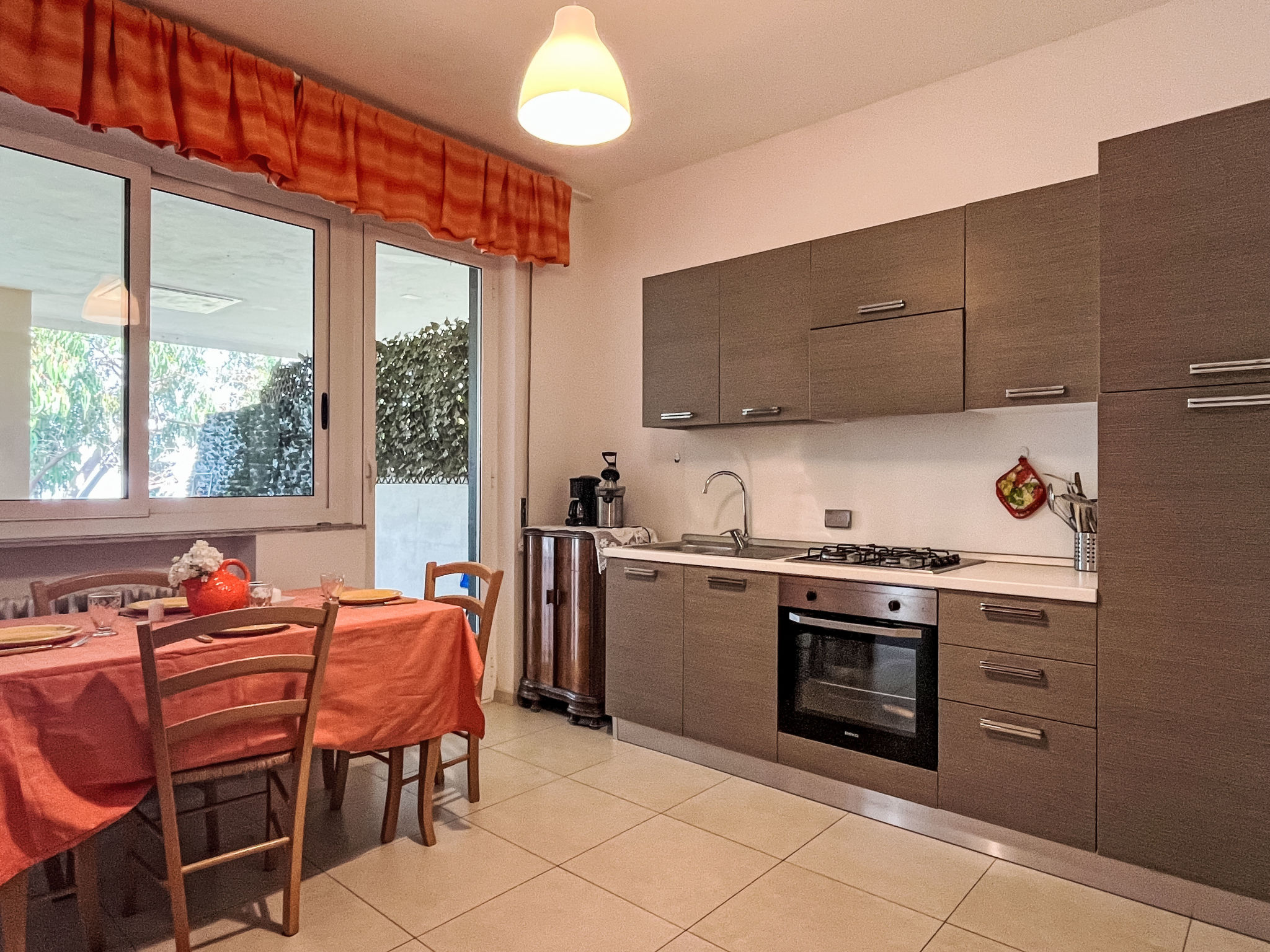 Arancio di Liguria (PGI211)-Dedans