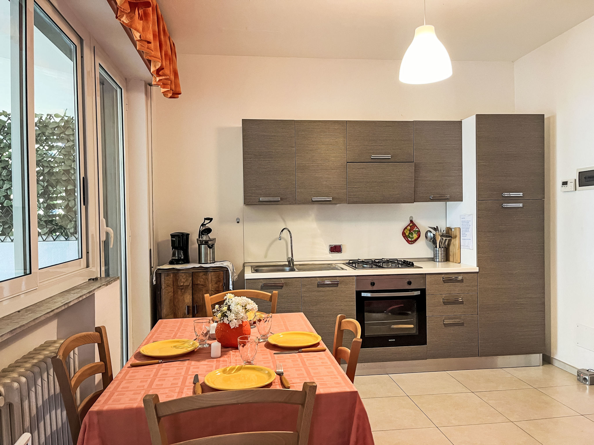 Arancio di Liguria (PGI211)-Dedans