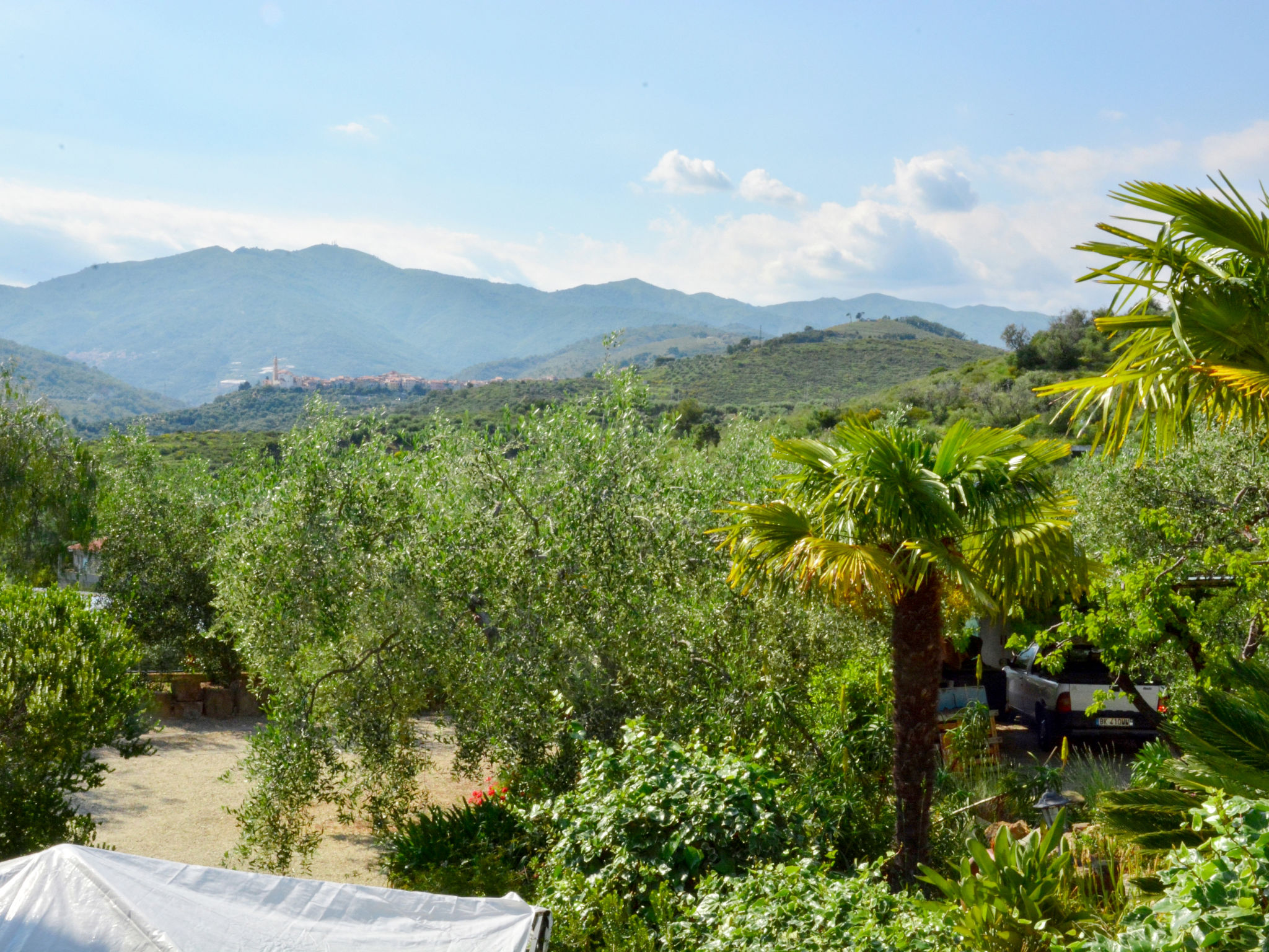 Photo of Ivano (PGI125)