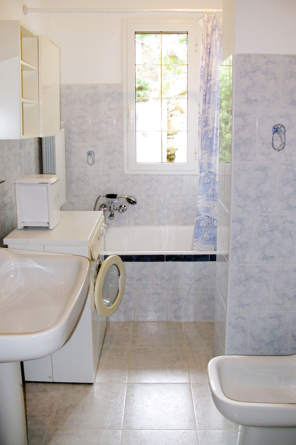 Photo of Ivano (PGI125)