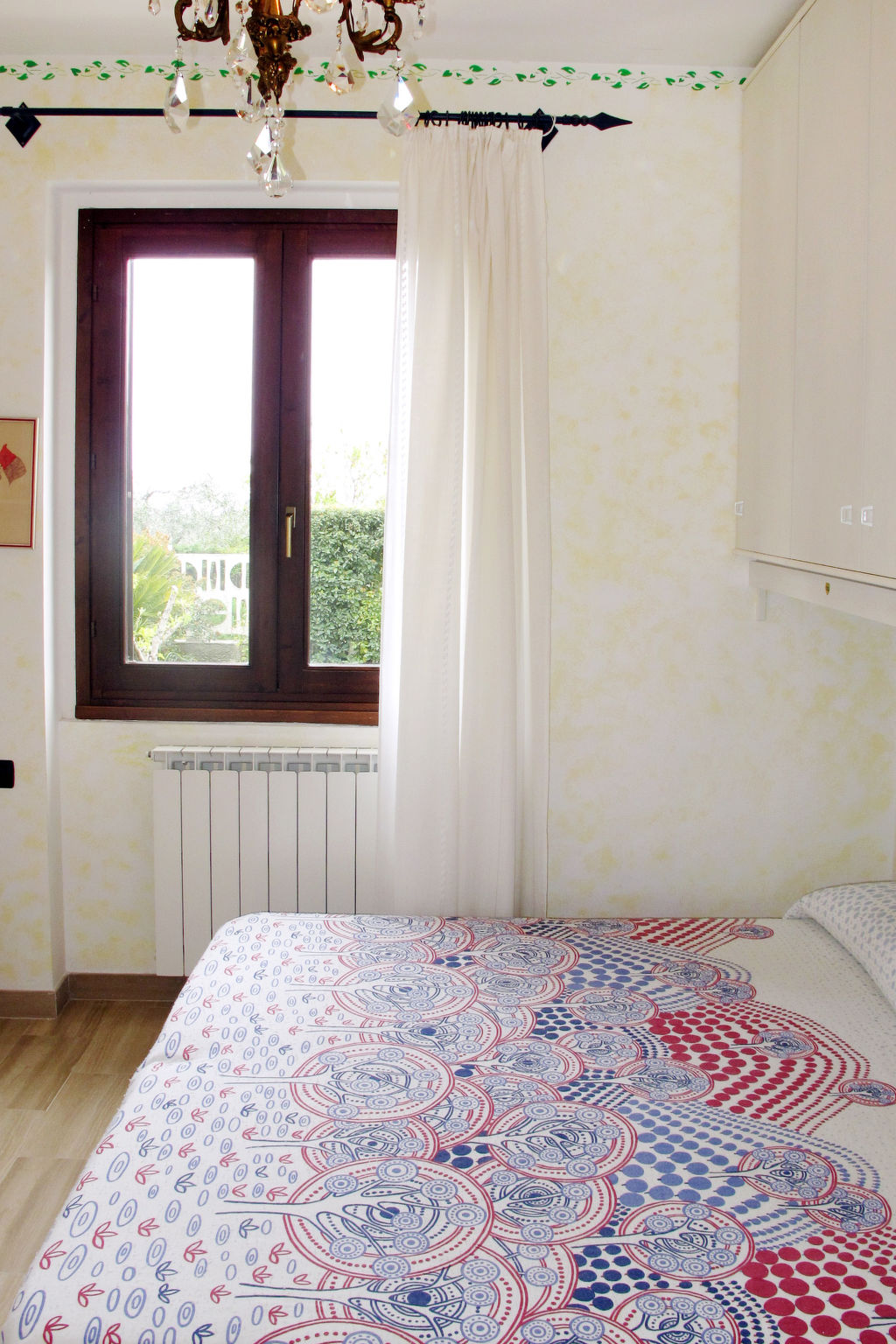 Photo of Angela (PGI126)