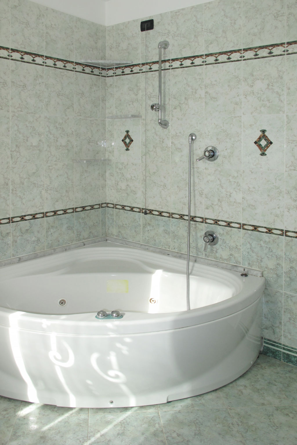 Photo of Angela (PGI126)