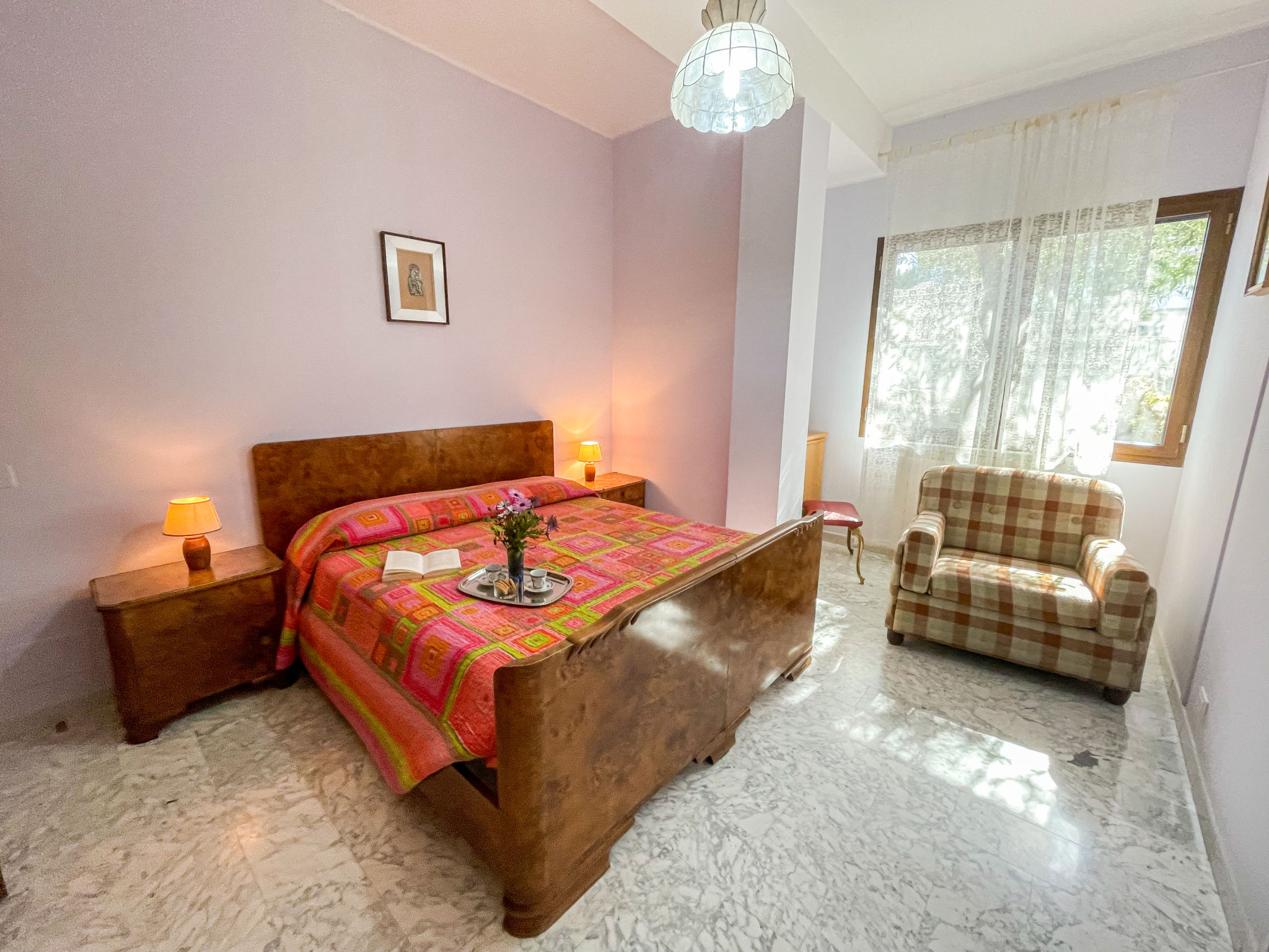 Photo of Olivo (PGI128)