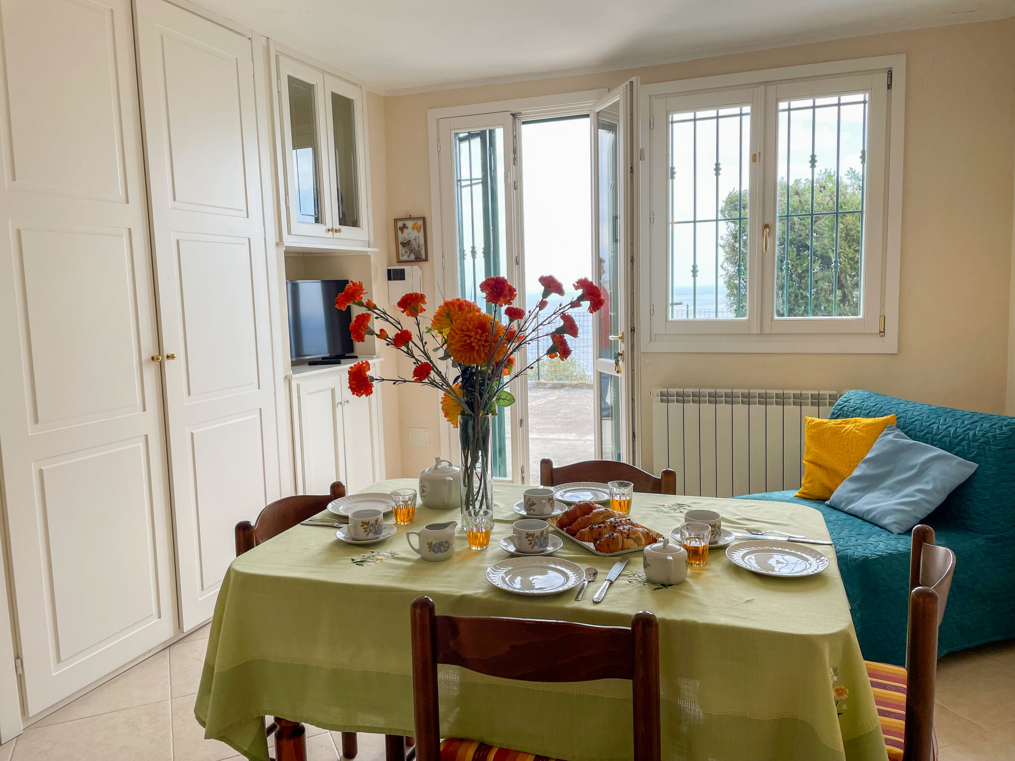 Photo of Villa Panoramica