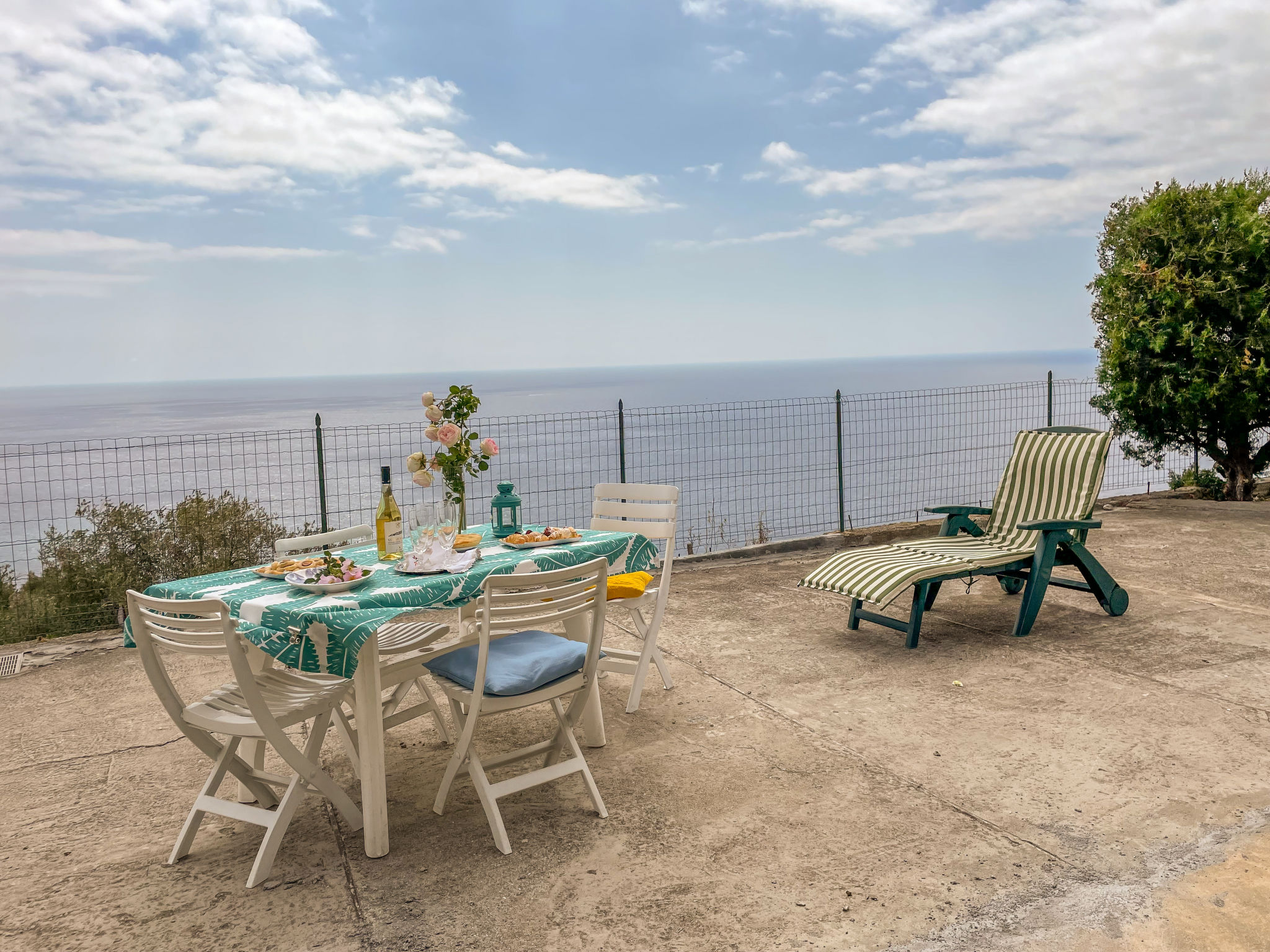 Photo of Villa Panoramica