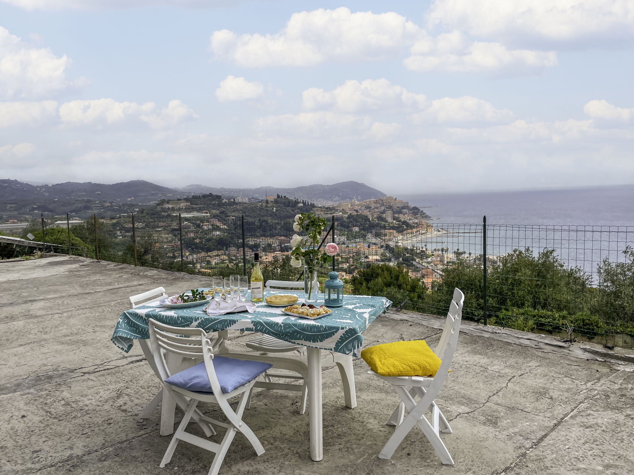 Photo of Villa Panoramica