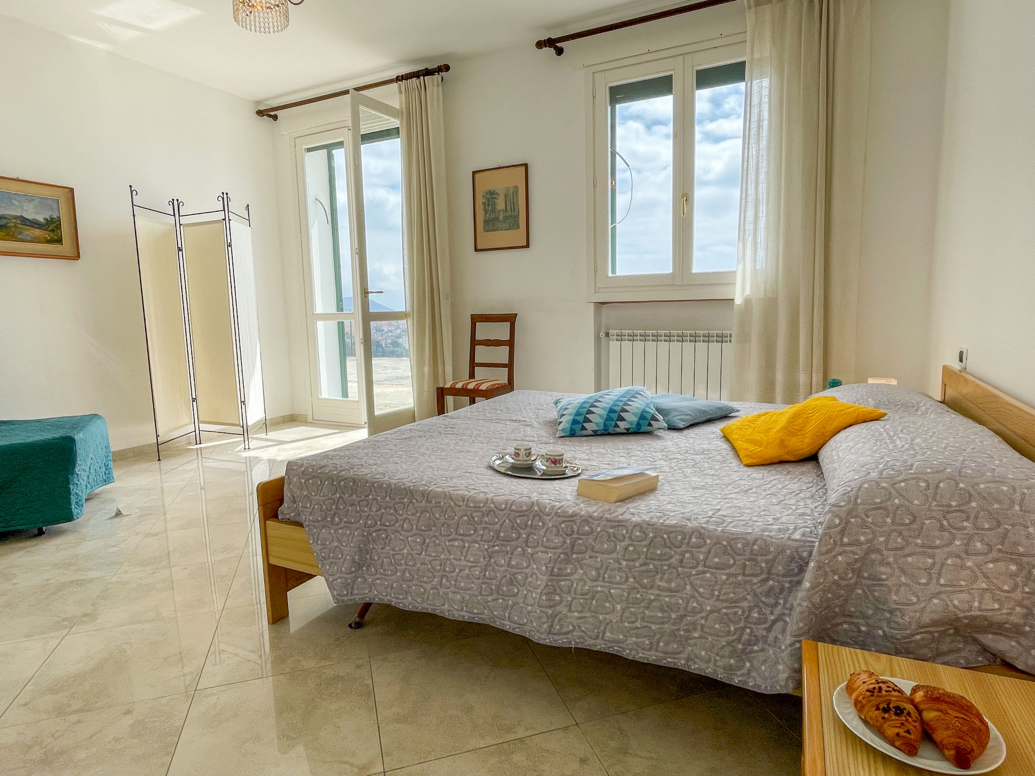 Photo of Villa Panoramica