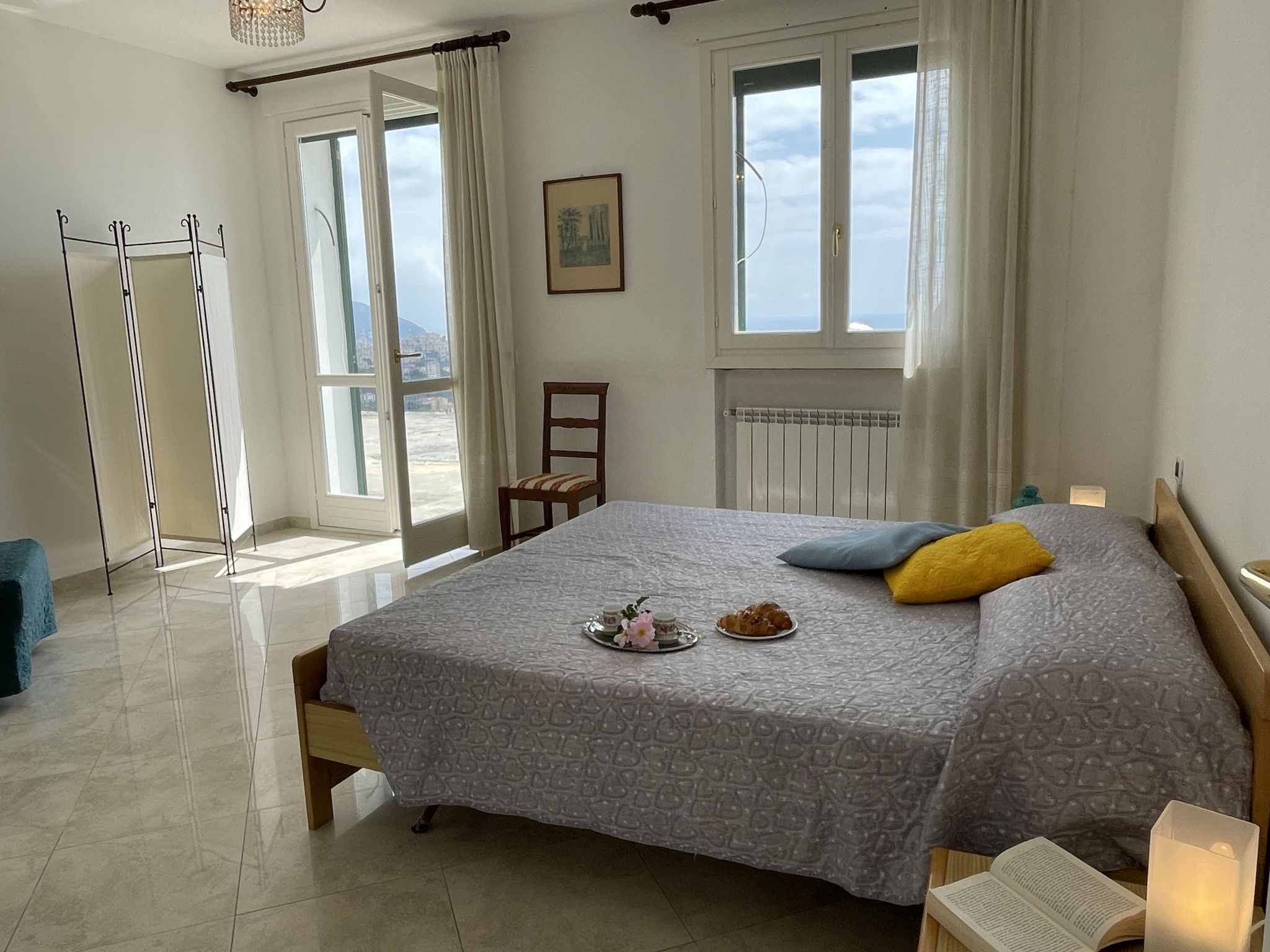 Photo of Villa Panoramica