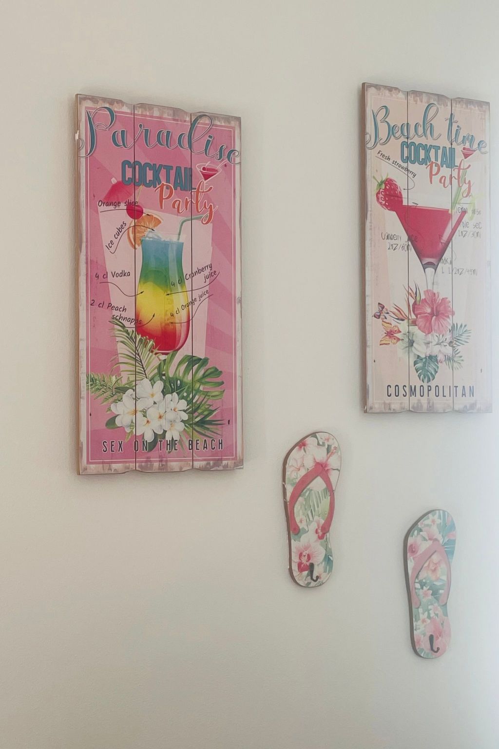 Bella Vista Poggi 180 Grad Fantastischer Meerblick-Inside