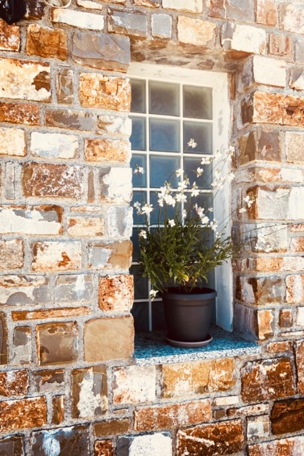 Bella Vista Poggi 180 Grad Fantastischer Meerblick-Inside