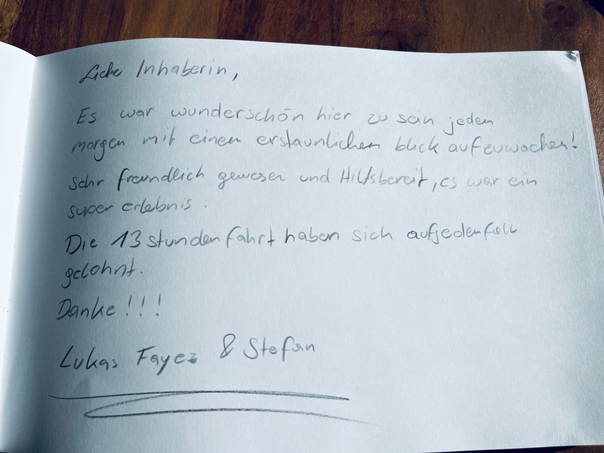 Bella Vista Poggi 180 Grad Fantastischer Meerblick-Inside