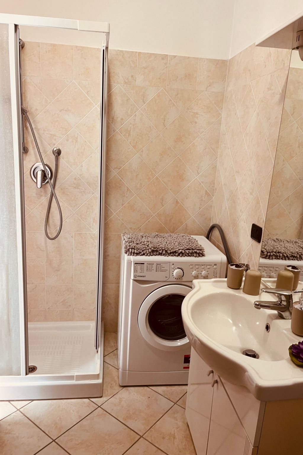 Bella Vista Poggi 180 Grad Fantastischer Meerblick