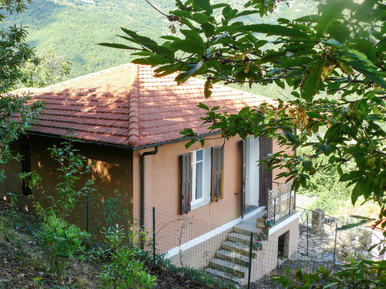 Casa di vacanze Serena (COX100)