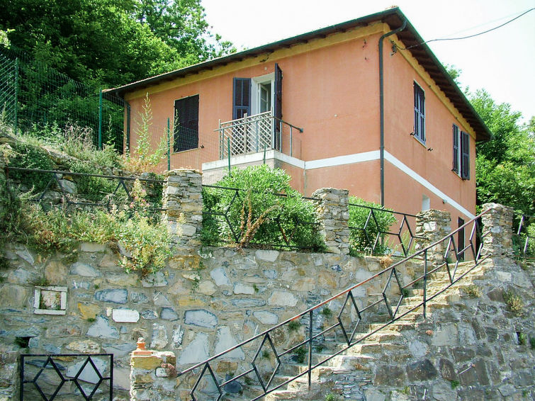 Search and Stay Destinations. Vacation Rentals in Conio, Provincia di Imperia - Liguria - Italy