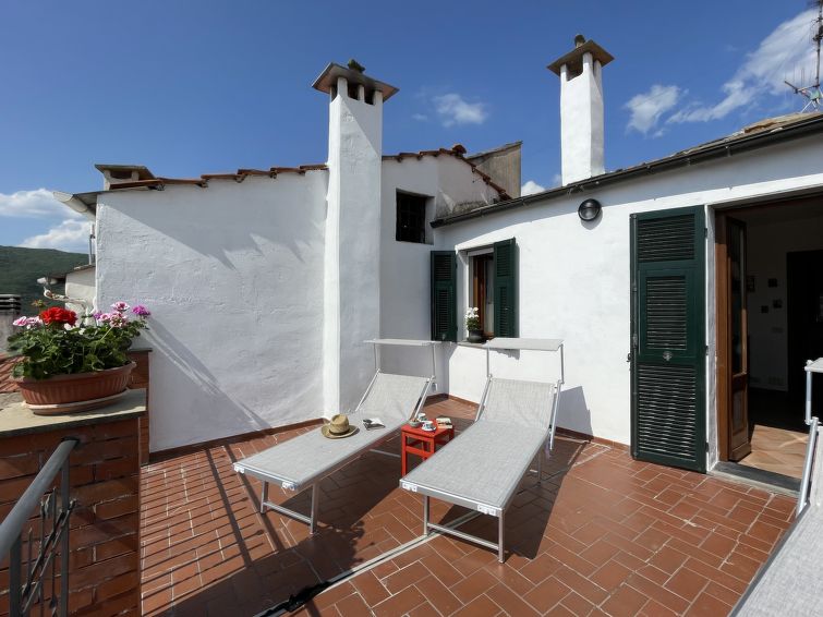 Search and Stay destination Lucinasco, Liguria - Italy from AU$ 192. Casa Silvi