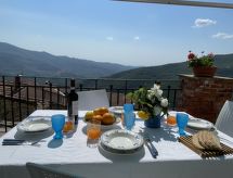 Casa Sylvie