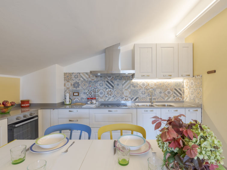 Search and Stay Destinations. Holidays Rentals in Pontedassio, Province of Imperia - Liguria - Italy