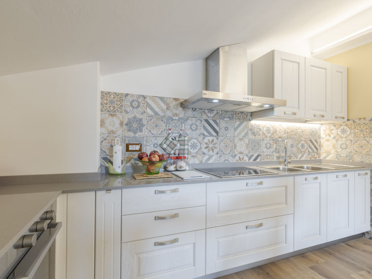 Search and Stay destination Pontedassio, Liguria - Italy from AU$ 134. Gabriella