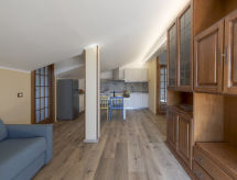 Ferienwohnung Gabriella